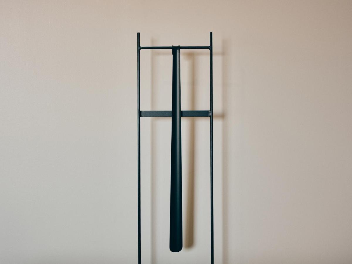 Illi Com Shimokitazawa Appartement *