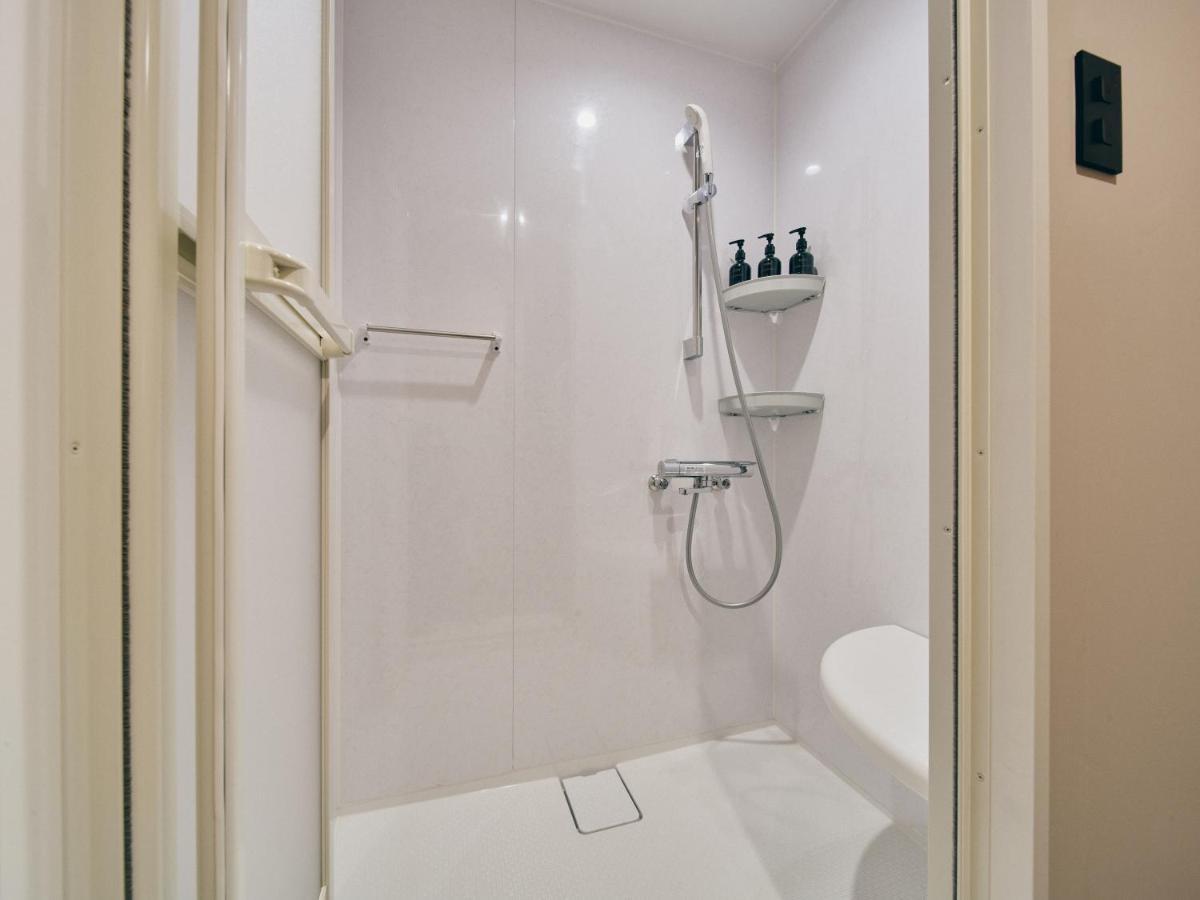 Illi Com Shimokitazawa Appartement Tōkyō