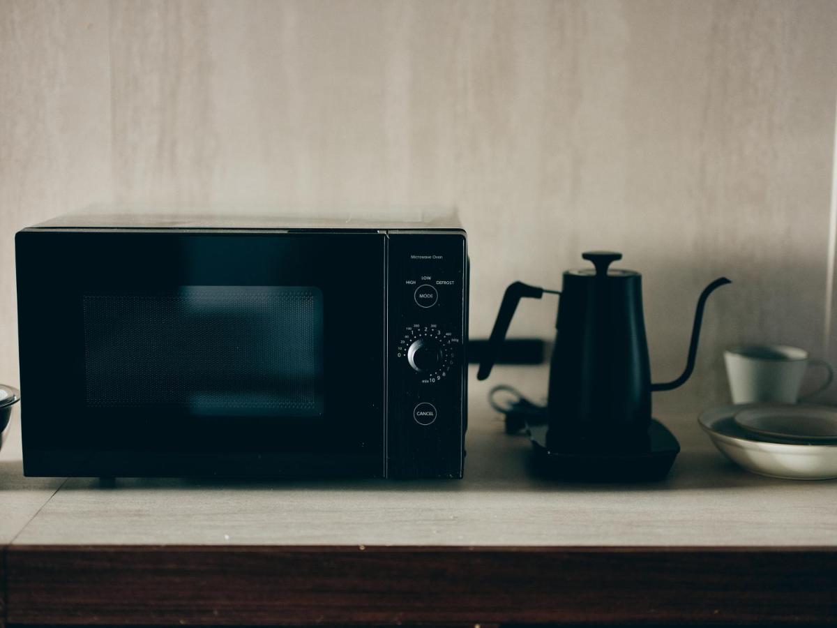 Illi Com Shimokitazawa Appartement