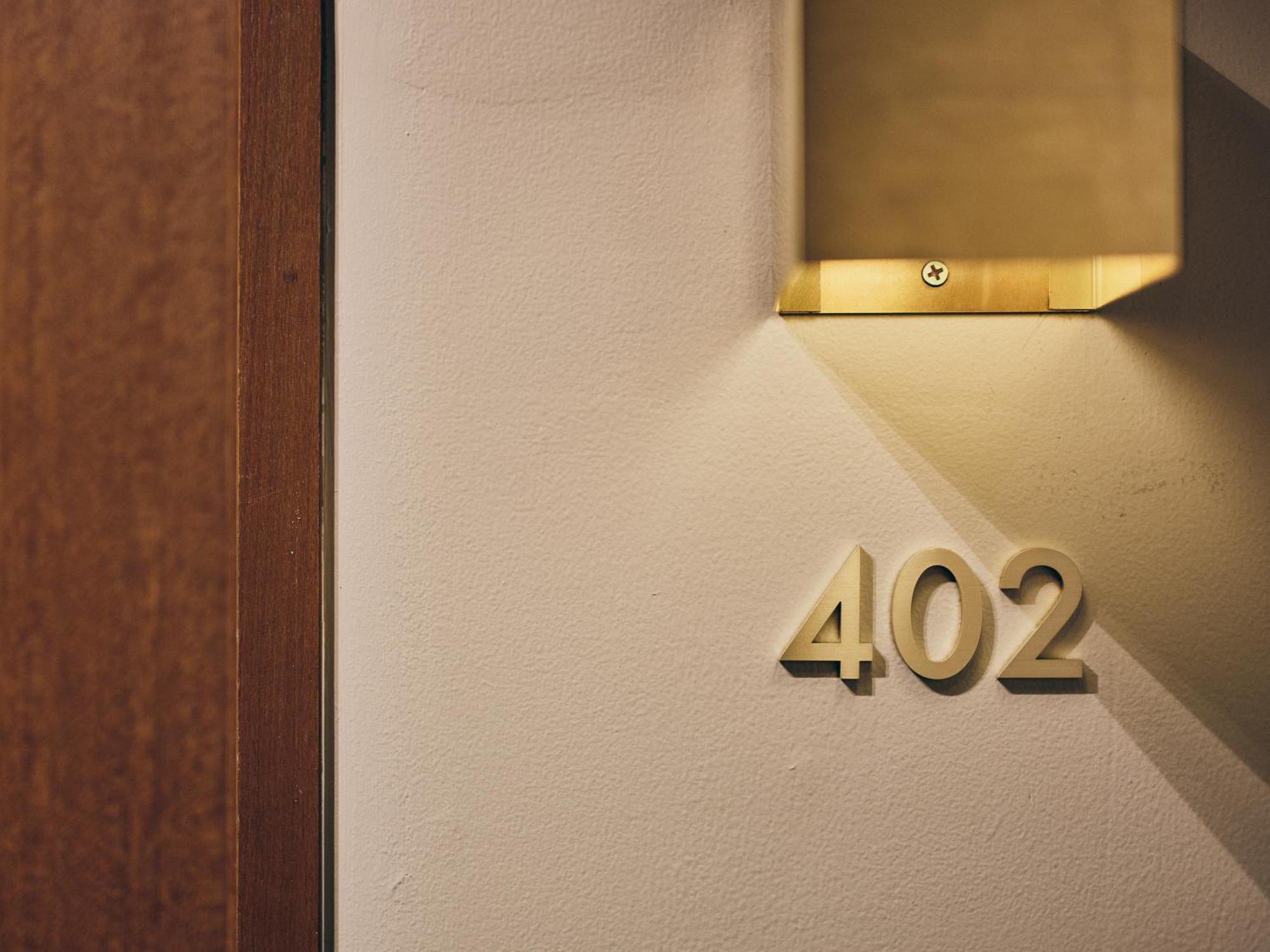Appartement Illi Com Shimokitazawa *