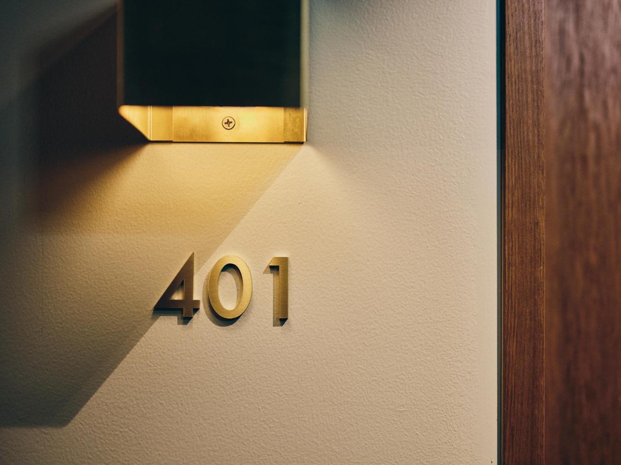 Appartement Illi Com Shimokitazawa Tokio